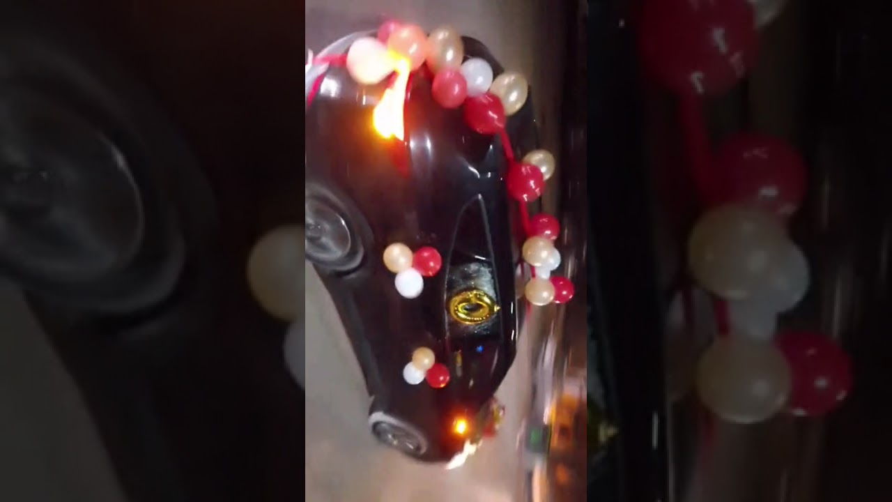 حفل زفاف عمر حسين الكم ابو حسين