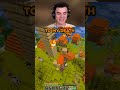 Genius Time Freeze Play in Minecraft!