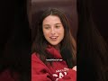 Madeline Argy Shares The Story Of The Last Time She Saw Her Ex Boyfriend On Call Her Daddy Madeline Argy Shares The Story Of The Last Time She Saw Her Ex Boyfriend On Call Her Daddy