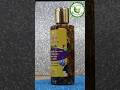 Herbal hair oil ayurveda raj parmar ayurvedic jivanshaili morbi trending haircare hairoil