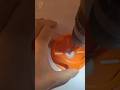 Drilling without making a mess