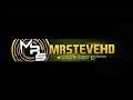 Clash Royale Join my Clan