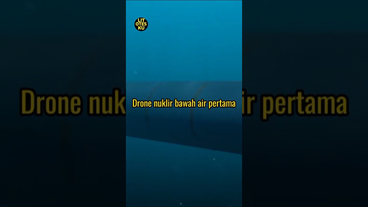 Sejarah Perkembangan Senjata Nuklir  