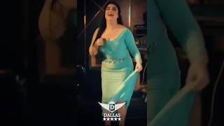 Sekretet e mia Ermenita - Malli remix Arabic Oriental #Arabic8DSongs #remix #dancecover #explore Resimi