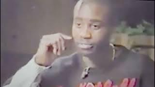 DJ Alibaba Vancouver's start DJing in Winnipeg on CBC