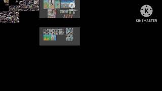 Up To Faster Soprano 1E-324 Parison 19