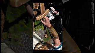 edit the witcher 3 #music #games #xboxrogallyx