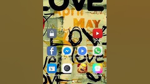 Coolpad note 3 soft key (INBUILT)