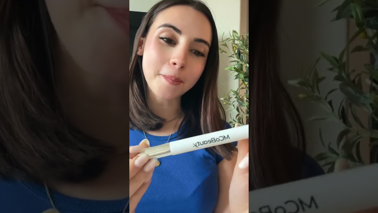 My favorites of the month of February💕 