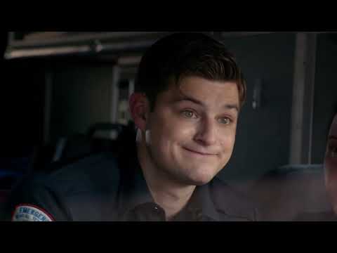 Sirens 2014   Browser History Scene