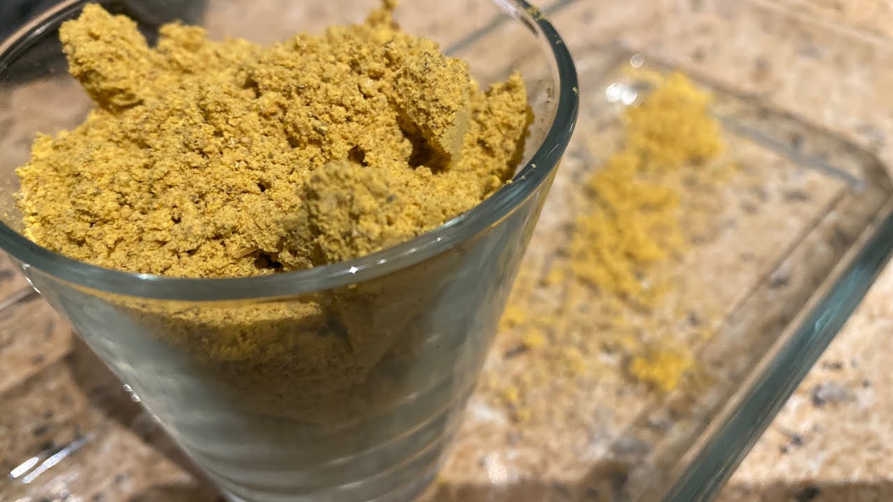 🍜 Homemade Noodle Masala /Maggie Masala yummy recipe YouTube