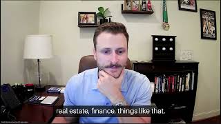 529 Plans Expanded Qualified Expenses