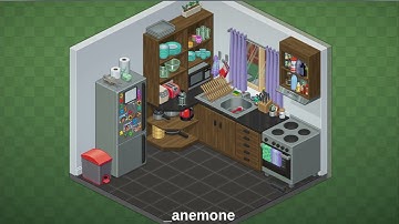 UNPACKING | 2018 WALKTHROUGH