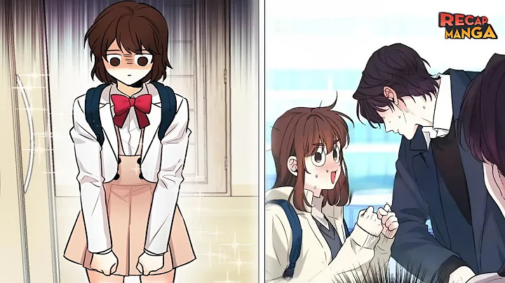 She Is Just A Poor Side Character, But The Male Lead And Female Lead Want To Become Her Harem