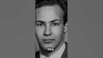 ✅ Follow us ✅ Artificial Intelligence #ai #innovation #future #tech #robot #sciencefacts #facts