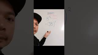 pelajar selalu keliru bentuk indeks macam ni #math