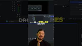 Streaming Stats: How to Fix Dropped Frames &amp; Lag for Smooth Streams!