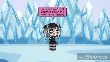 Please join my discord server Link in the description below