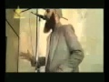 خطبة حلوة أمن يجيب المضطر اذا دعاه ويكشف السوء YouTube خطبة حلوة أمن يجيب المضطر اذا دعاه ويكشف السوء YouTube