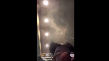 Dro Kenji - Gulag (prod. Census & Nick Mira) (Snippet)