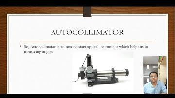 Autocolllimator_assi3B_18BME1216