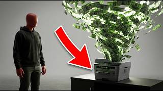 The Bangladesh Bank Cyber Heist: Stealing $1 Billion in 4 Days
