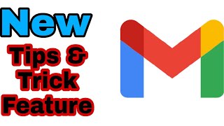 Top 4 gmail tips & trick features | 2022