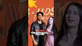 Ibrahim Ali Khan & Palak Tiwari Viral Moment? ❤️ | Nysa Devgan Reaction | The Film King 👑