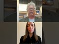 How the FDA named FQAD: patients' reports changed minds- Subscribe on YouTube @usaglobaltv