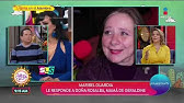 Programas completos de Sale el Sol - YouTube