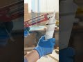 Master Caulking: Seal Gaps &amp; Prevent Leaks Like a Pro