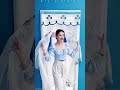 Factory Straight HairagoThis rose-tassel lace curtain is #shorts