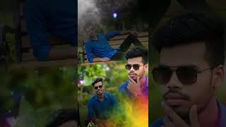 AI video generation and portrait video short video offical Hemraj Diwakar