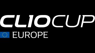 2021 Clio Cup Europe season - Circuit Paul Armagnac de Nogaro - Race 1