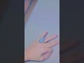 Subscaribe plz 😭#foryou #handdance #vairalshort