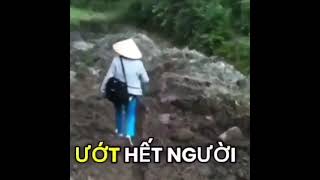 Khảo sát , mỏ quặng vàng lấy mẫu -6-3-2026--gold ore mine survey and sampling