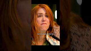 Download Lagu Single Father Falls in Love with a Mysterious Werewolf!#singlefather #werewolflove MP3