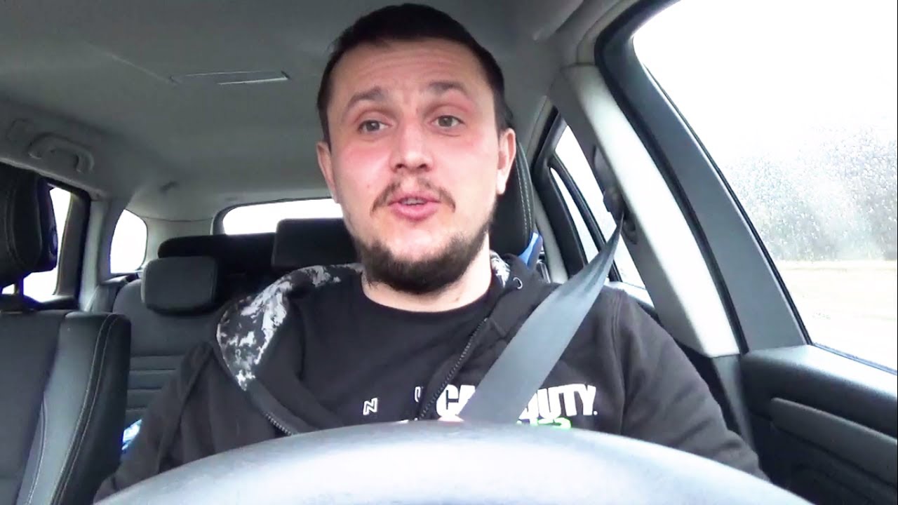 Построить свой дом проще, чем кажется! Стройка дома с нуля. Дом из ...