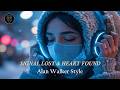 Alan Walker Style Full Bass Remix 2026 🎧 - Emotional Chill EDM Mix | Future Bass |