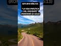 Estudio Bíblico: “La vida práctica del creyente” (Romanos 12–15:13)