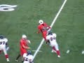 IWFL women's tackle football, Western Conference Champions
