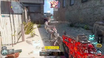 Smacking Celfings (Neftz)