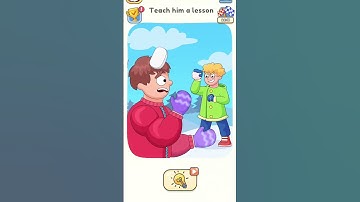 👍🙏Dop 5 [(Delete one part)]level 846 viral videos share tranding android gameing Youtube 😂🤣