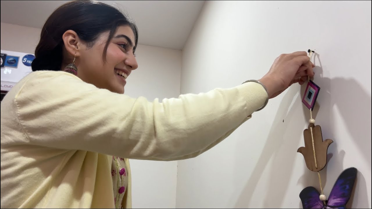 Fun behind the camera😂 Tu juliet jatt di❤️