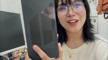 Unboxing BTS Army Bomb (Light Stick) #BTS #btsarmy #btsforever #btsarmybomb #unboxingvideo #bangtan