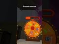 Sigma wheel yay toilet #zombonk #vr #peak #zombonkvr #goop #w #famous #viral #capcut #gaming #fyp