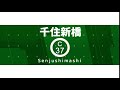 【Aviutl】音MADの映像なら任せろ