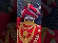 #jaishreeshyam#khatushyam #viralvideo #shorts #reels