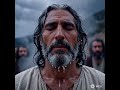 Biblical story about Elijah (Elijah Story )#story #bible #gospelmusic #motivation #movie@mercy