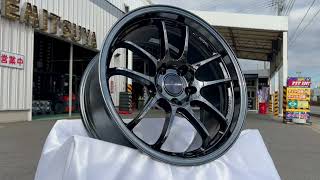 ENKEI PerformanceLine PF01 EVO